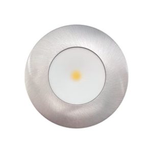 Led downlight 2700k