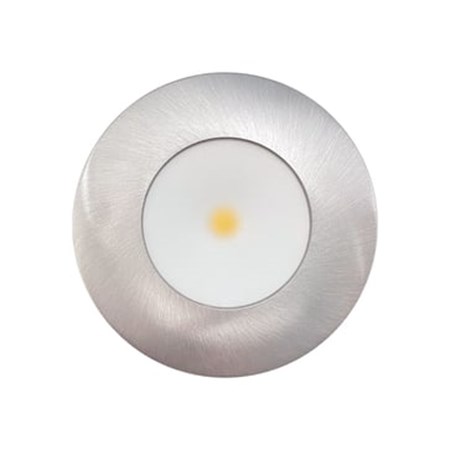 Led downlight 2700k