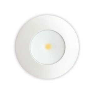 Led downlight 3000k
