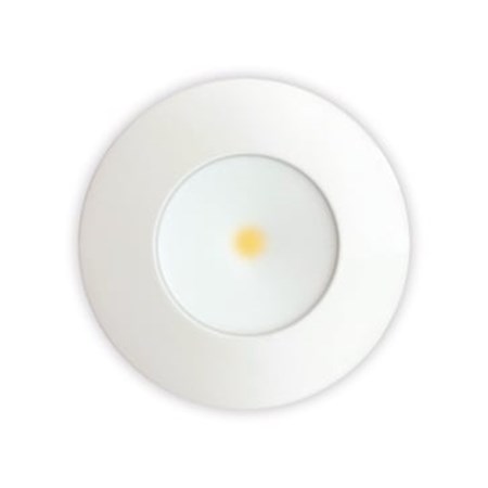 Led downlight 3000k