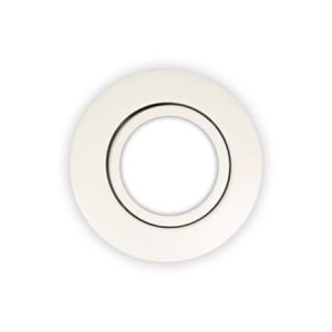 Luna quick install front
