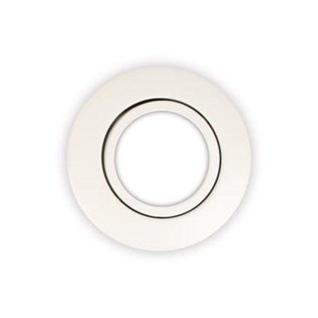Luna quick install front