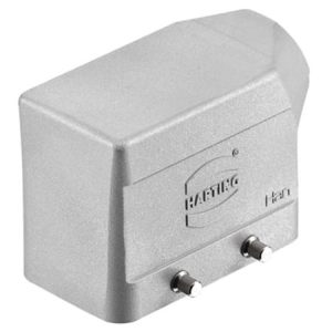 Han emc b 10