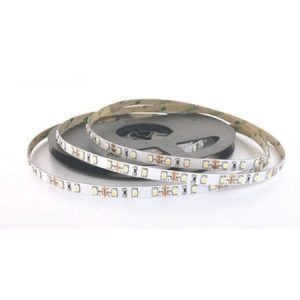 Led-bånd 12v 2900k