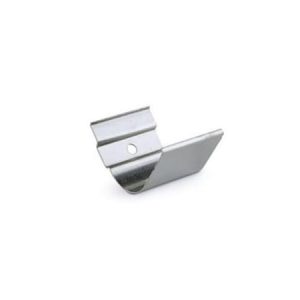 Montageclips led-profil 5