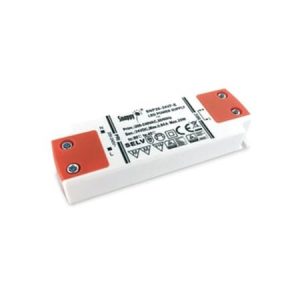 Led driver 24v 20w
