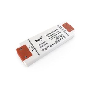 Led-driver 24v 50w