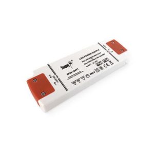 Led driver 12v 50w