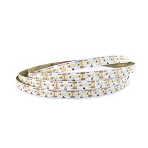 Led bånd 5m 24v