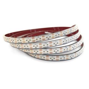 Led bånd 5m 24v