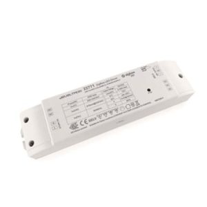 Zigbee led dæmper 24v