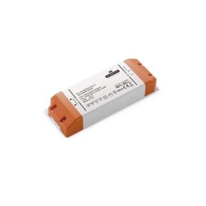 Led driver 24v 150w