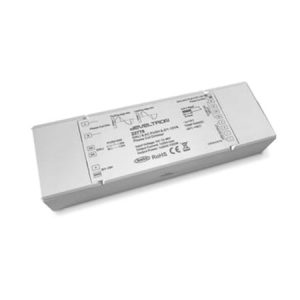 4i1 led dæmper dali