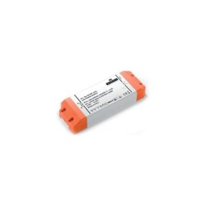 Led driver 24v 100w
