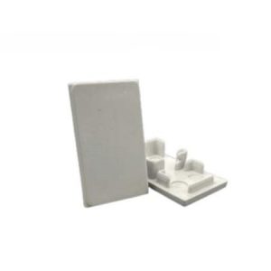 Endeprop led-profil 59