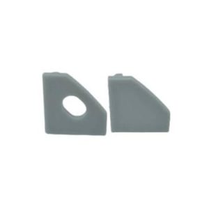 Endeprop led-profil 3