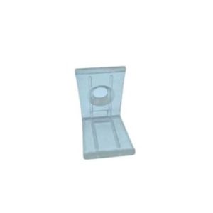 Montageclips led-profil 3