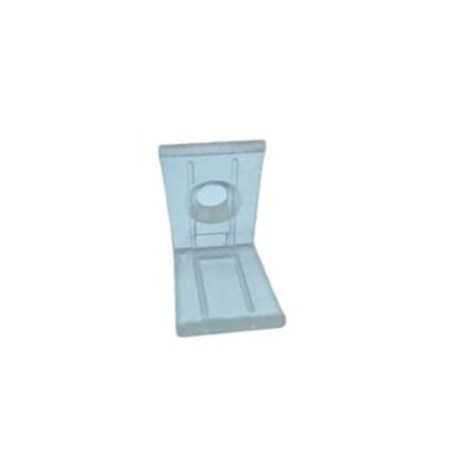 Montageclips led-profil 3