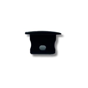 Endeprop led-profil 9