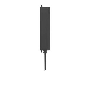 Garden adapterbox kabel