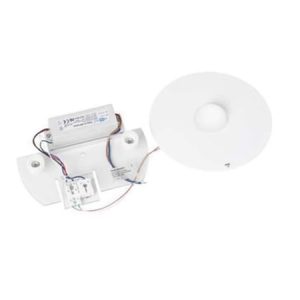 Skot led upgrade kit