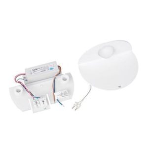 Skot led upgrade kit