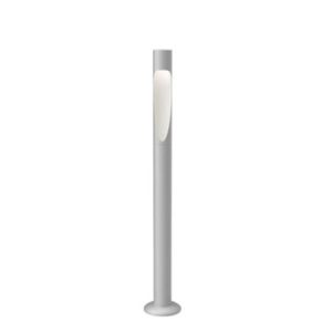 Pullert led 3000k