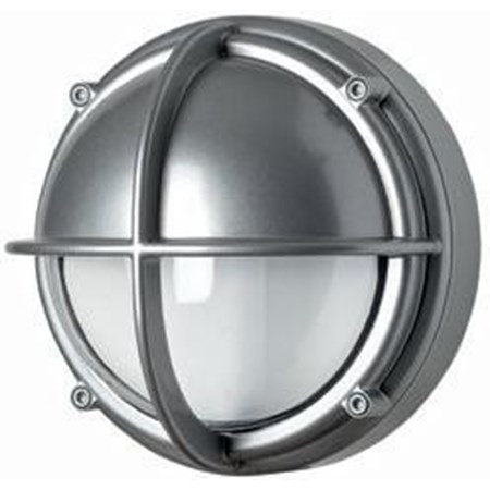 Skotlampe led 3000k