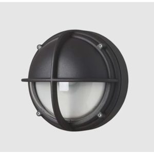 Led vægarmatur 3000k