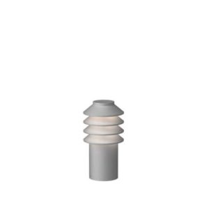 Pullert led 3000k