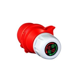 Cee diagnosestik 16a