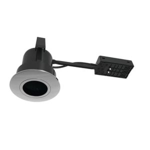 Downlight gu10