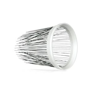 Rottespærre dn100 110mm