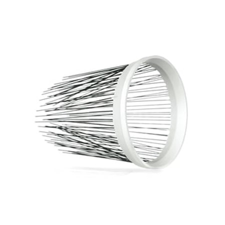 Rottespærre dn100 110mm