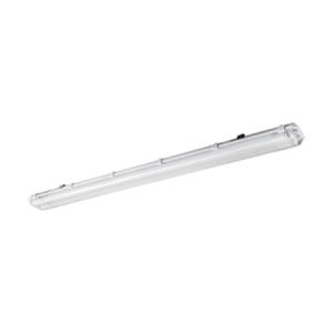 Led industriarmatur t8 g13 1200mm