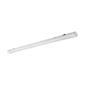 Led-armatur ip65 t8