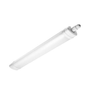 Led industriarmatur 3000lm 30w