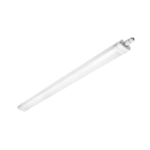 Led industriarmatur 70w 4000k