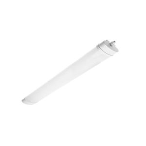 Led armatur 6000lm 60w