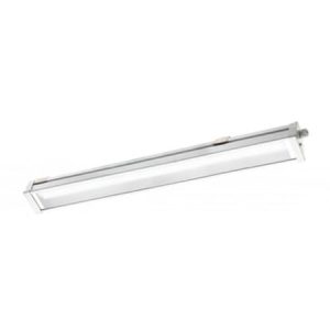Industriarmatur 60w ip66