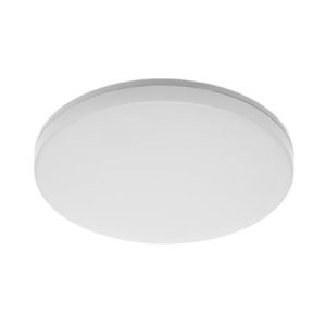 Led plafond 24w 3000k