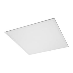 Led panel 40w 4000k