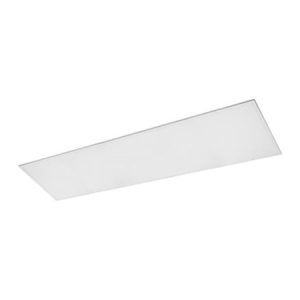 Led panel 40w 4000k