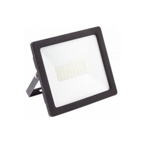 Led projektør 50w 4000k