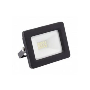 Led projektør 20w 4000k