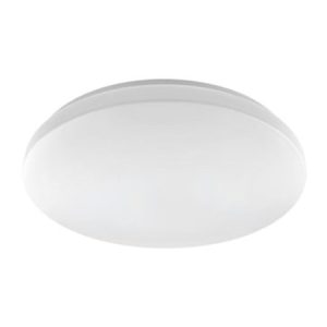 Led plafond 12w 4000k