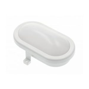 Skotlampe led 5w