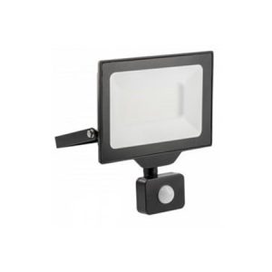 Led projektør 50w 4000k