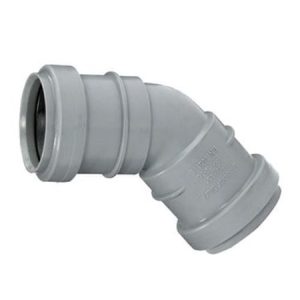 Pp bøjning 45 32mm