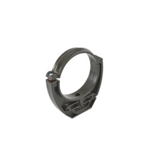 Rørbærer ø50 mm